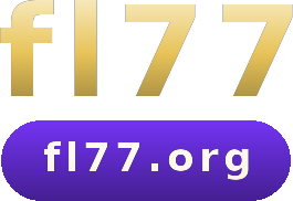 fl77 logo